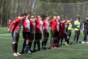 <a href="https://st.getinfootball.com/albums/1081345/64591e4f72cf4_1920.jpg" target="_blank">Завантажити оригінал</a>
