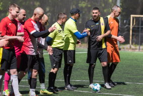 <a href="https://st.getinfootball.com/albums/1081345/64591e51465af_1920.jpg" target="_blank">Завантажити оригінал</a>