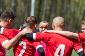 <a href="https://st.getinfootball.com/albums/1081345/64591e52d02eb_1920.jpg" target="_blank">Завантажити оригінал</a>
