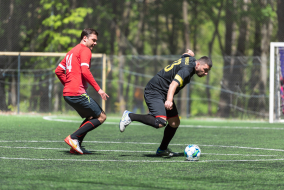 <a href="https://st.getinfootball.com/albums/1081345/64591e54932d4_1920.jpg" target="_blank">Завантажити оригінал</a>