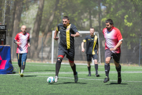 <a href="https://st.getinfootball.com/albums/1081345/64591e5691177_1920.jpg" target="_blank">Завантажити оригінал</a>