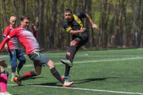 <a href="https://st.getinfootball.com/albums/1081345/64591e5868e4e_1920.jpg" target="_blank">Завантажити оригінал</a>