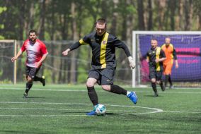 <a href="https://st.getinfootball.com/albums/1081345/64591e5a12f4c_1920.jpg" target="_blank">Завантажити оригінал</a>