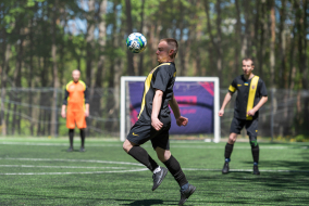<a href="https://st.getinfootball.com/albums/1081345/64591e5b9a713_1920.jpg" target="_blank">Завантажити оригінал</a>