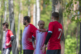<a href="https://st.getinfootball.com/albums/1081345/64591e5f97638_1920.jpg" target="_blank">Завантажити оригінал</a>