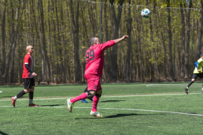 <a href="https://st.getinfootball.com/albums/1081345/64591e63dc7f8_1920.jpg" target="_blank">Завантажити оригінал</a>