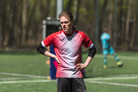 <a href="https://st.getinfootball.com/albums/1081345/64591e67239b9_1920.jpg" target="_blank">Завантажити оригінал</a>