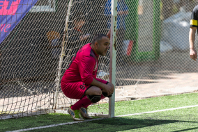 <a href="https://st.getinfootball.com/albums/1081345/64591e69348fb_1920.jpg" target="_blank">Завантажити оригінал</a>