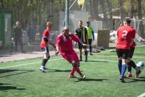 <a href="https://st.getinfootball.com/albums/1081345/64591e6ba3b9f_1920.jpg" target="_blank">Завантажити оригінал</a>