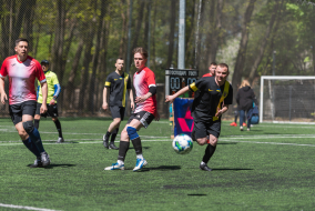 <a href="https://st.getinfootball.com/albums/1081345/64591e6d9b283_1920.jpg" target="_blank">Завантажити оригінал</a>