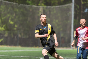 <a href="https://st.getinfootball.com/albums/1081345/64591e6f42e88_1920.jpg" target="_blank">Завантажити оригінал</a>