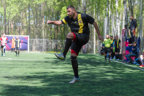 <a href="https://st.getinfootball.com/albums/1081345/64591e711603f_1920.jpg" target="_blank">Завантажити оригінал</a>