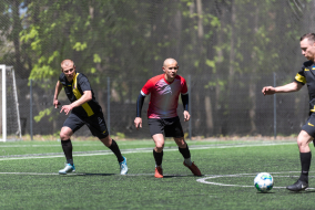 <a href="https://st.getinfootball.com/albums/1081345/64591e74546c4_1920.jpg" target="_blank">Завантажити оригінал</a>