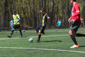 <a href="https://st.getinfootball.com/albums/1081345/64591e760f064_1920.jpg" target="_blank">Завантажити оригінал</a>