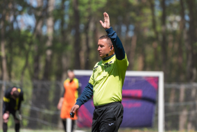 <a href="https://st.getinfootball.com/albums/1081345/64591e779bc3a_1920.jpg" target="_blank">Завантажити оригінал</a>