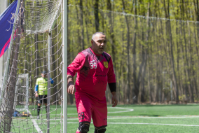 <a href="https://st.getinfootball.com/albums/1081345/64591e793d67f_1920.jpg" target="_blank">Завантажити оригінал</a>