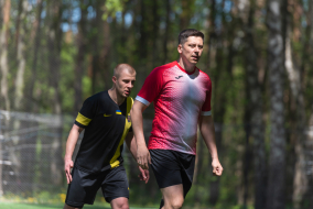 <a href="https://st.getinfootball.com/albums/1081345/64591e7ae6d4a_1920.jpg" target="_blank">Завантажити оригінал</a>