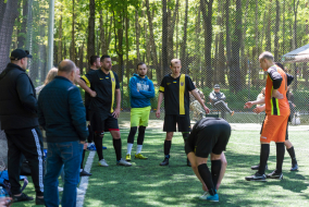 <a href="https://st.getinfootball.com/albums/1081345/64591e7cd88de_1920.jpg" target="_blank">Завантажити оригінал</a>