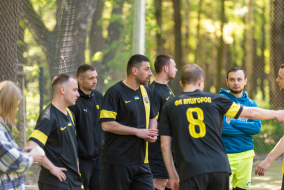 <a href="https://st.getinfootball.com/albums/1081345/64591e7eab0c5_1920.jpg" target="_blank">Завантажити оригінал</a>