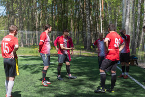 <a href="https://st.getinfootball.com/albums/1081345/64591e809b36e_1920.jpg" target="_blank">Завантажити оригінал</a>