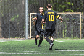 <a href="https://st.getinfootball.com/albums/1081345/64591e82a9f3c_1920.jpg" target="_blank">Завантажити оригінал</a>