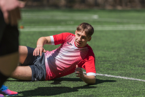 <a href="https://st.getinfootball.com/albums/1081345/64591e8443230_1920.jpg" target="_blank">Завантажити оригінал</a>