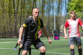 <a href="https://st.getinfootball.com/albums/1081345/64591e85bc39e_1920.jpg" target="_blank">Завантажити оригінал</a>