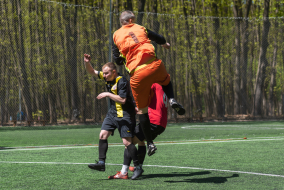 <a href="https://st.getinfootball.com/albums/1081345/64591e87ac92b_1920.jpg" target="_blank">Завантажити оригінал</a>