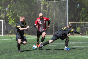 <a href="https://st.getinfootball.com/albums/1081345/64591e8952f2f_1920.jpg" target="_blank">Завантажити оригінал</a>
