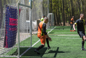 <a href="https://st.getinfootball.com/albums/1081345/64591e8b134ee_1920.jpg" target="_blank">Завантажити оригінал</a>