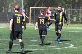 <a href="https://st.getinfootball.com/albums/1081345/64591e8cc1479_1920.jpg" target="_blank">Завантажити оригінал</a>