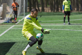 <a href="https://st.getinfootball.com/albums/1081345/64591e8ec8fb0_1920.jpg" target="_blank">Завантажити оригінал</a>
