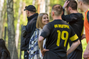 <a href="https://st.getinfootball.com/albums/1081345/64591e90bbf5a_1920.jpg" target="_blank">Завантажити оригінал</a>