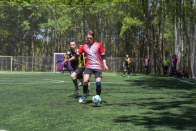 <a href="https://st.getinfootball.com/albums/1081345/64591e931f055_1920.jpg" target="_blank">Завантажити оригінал</a>