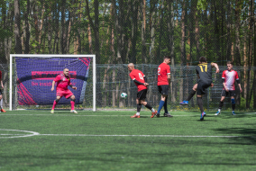 <a href="https://st.getinfootball.com/albums/1081345/64591e95629ab_1920.jpg" target="_blank">Завантажити оригінал</a>