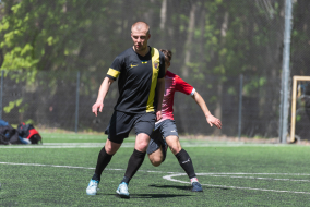 <a href="https://st.getinfootball.com/albums/1081345/64591e973b850_1920.jpg" target="_blank">Завантажити оригінал</a>