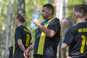 <a href="https://st.getinfootball.com/albums/1081345/64591e993a1ee_1920.jpg" target="_blank">Завантажити оригінал</a>
