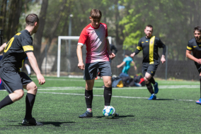<a href="https://st.getinfootball.com/albums/1081345/64591e9b5707c_1920.jpg" target="_blank">Завантажити оригінал</a>
