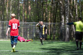 <a href="https://st.getinfootball.com/albums/1081345/64591e9d759a4_1920.jpg" target="_blank">Завантажити оригінал</a>