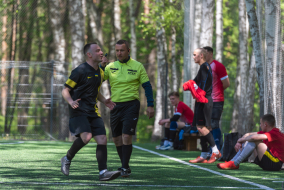 <a href="https://st.getinfootball.com/albums/1081345/64591ea08bcbb_1920.jpg" target="_blank">Завантажити оригінал</a>