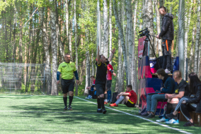 <a href="https://st.getinfootball.com/albums/1081345/64591ea2cded3_1920.jpg" target="_blank">Завантажити оригінал</a>