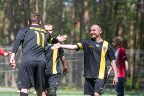<a href="https://st.getinfootball.com/albums/1081345/64591ea4c33c2_1920.jpg" target="_blank">Завантажити оригінал</a>