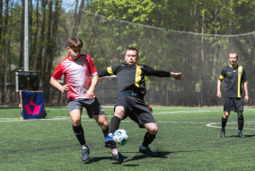 <a href="https://st.getinfootball.com/albums/1081345/64591ea6cb920_1920.jpg" target="_blank">Завантажити оригінал</a>