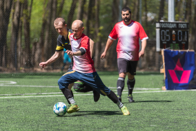 <a href="https://st.getinfootball.com/albums/1081345/64591ea8e8850_1920.jpg" target="_blank">Завантажити оригінал</a>