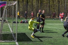 <a href="https://st.getinfootball.com/albums/1081345/64591eab70c7c_1920.jpg" target="_blank">Завантажити оригінал</a>