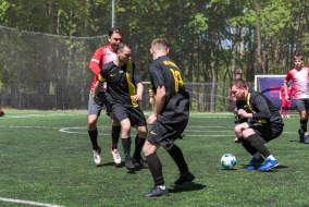 <a href="https://st.getinfootball.com/albums/1081345/64591ead99ace_1920.jpg" target="_blank">Завантажити оригінал</a>