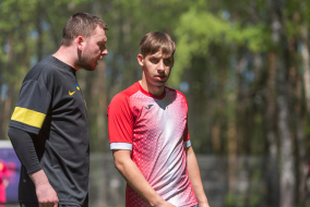 <a href="https://st.getinfootball.com/albums/1081345/64591eaf9a586_1920.jpg" target="_blank">Завантажити оригінал</a>