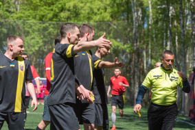 <a href="https://st.getinfootball.com/albums/1081345/64591eb215c7d_1920.jpg" target="_blank">Завантажити оригінал</a>