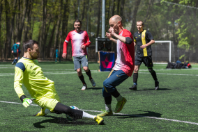 <a href="https://st.getinfootball.com/albums/1081345/64591eb40b85f_1920.jpg" target="_blank">Завантажити оригінал</a>