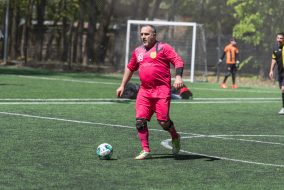 <a href="https://st.getinfootball.com/albums/1081345/64591eb5e7229_1920.jpg" target="_blank">Завантажити оригінал</a>